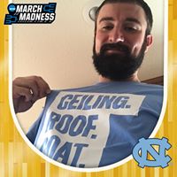 Jamie Mcclellan Photo 13