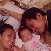 Jennifer Brazil Photo 16