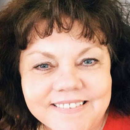 Lori Padgett Photo 10