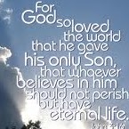 Ruth Norris Photo 17