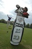 Josh Olson Photo 14
