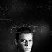 Brian Ellingson Photo 12