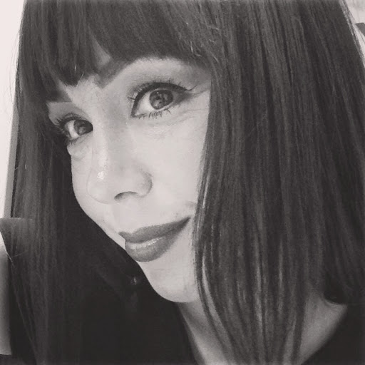 Marie Anderson Photo 28