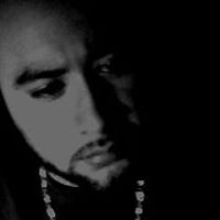 Will Ramirez Photo 24