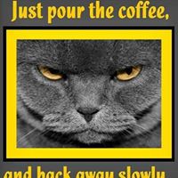 Amanda Fulton Photo 34