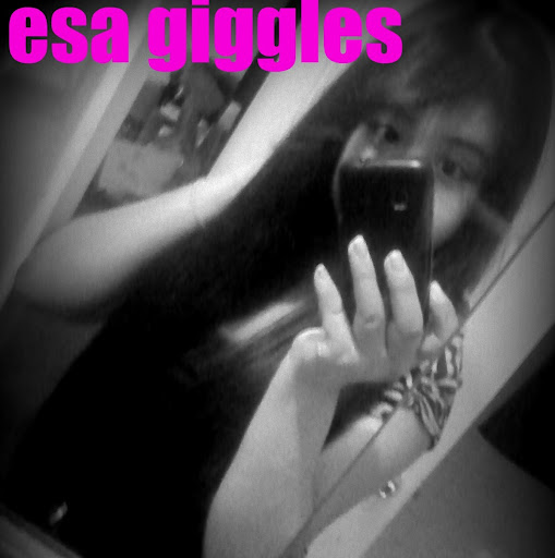Cynthia Arreola Photo 19