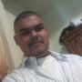 Benjamin Ortega Photo 39