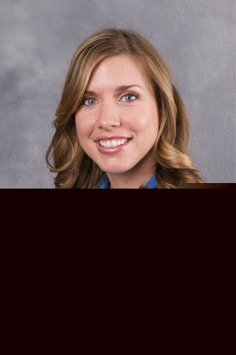 Jessica Farley Photo 26