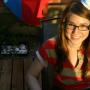 Rachel Langley Photo 6