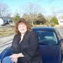 Cindy Carver Photo 38