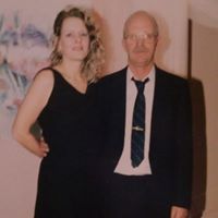 Ray Mcdaniel Photo 19