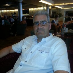 Thomas Welsh Photo 51