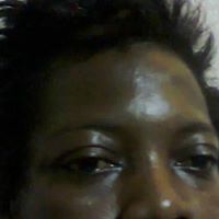 Michelle Mensah Photo 6