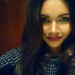 Katherine Scully Photo 23