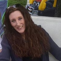 Sharon Fultz Photo 10