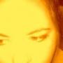 Donna Riley Photo 18