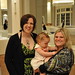 Nancy Mckenna Photo 15