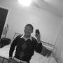 Mike Tran Photo 13