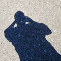 Jack Franks Photo 24