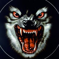 Damon Freeman Photo 9