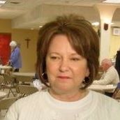 Cathy Roach Photo 28