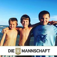 Charlene Warren Photo 20