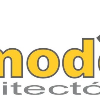 Alejandro Rivas Photo 28