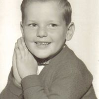 Terry Sharp Photo 20