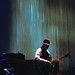 John Pannone Photo 13
