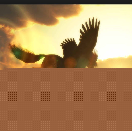 Julia Salomon Photo 7