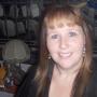 Janet Bennett Photo 23