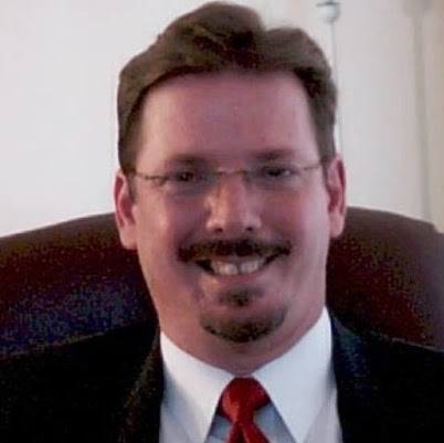 Steven Clark Photo 45 Steven Clark Photo 45