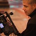 Justin Francis Photo 10
