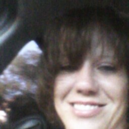 Kelli Myers Photo 20