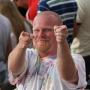 Jay Webster Photo 45