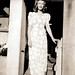 Pamela Webb Photo 43