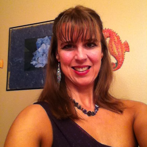 Lori Johnson Photo 20 Lori Johnson Photo 20