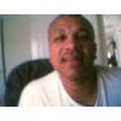 Frank Mosley Photo 10