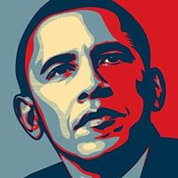 Ricky Ferrell Photo 22