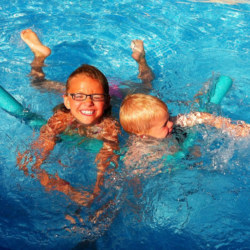 Kristi Peters Photo 19