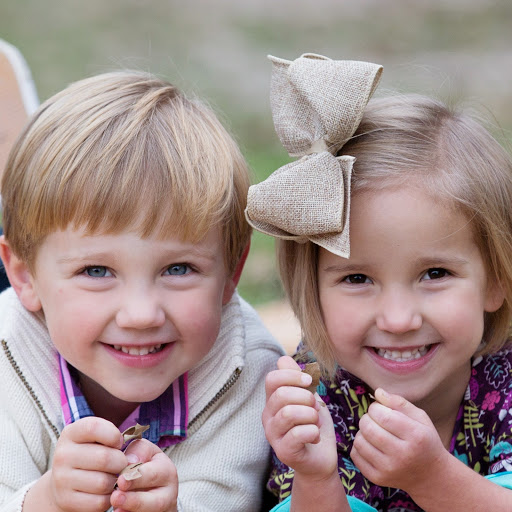 Kimberly Ball Photo 29