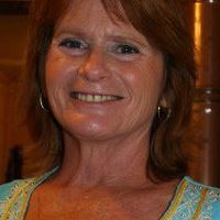 Brenda Simon Photo 16