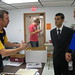 Greg Yoder Photo 8