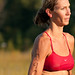 Robyn Bare Photo 3