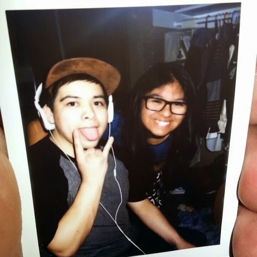 Rudy Hernandez Photo 36