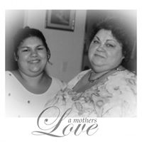 Roger Miller Photo 35 Roger Miller Photo 35