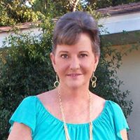 Cheryl Brock Photo 8