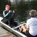 Sharon Cox Photo 21