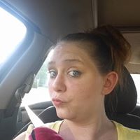 Crystal Walter Photo 38