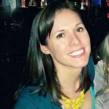 Heather Fowler Photo 22